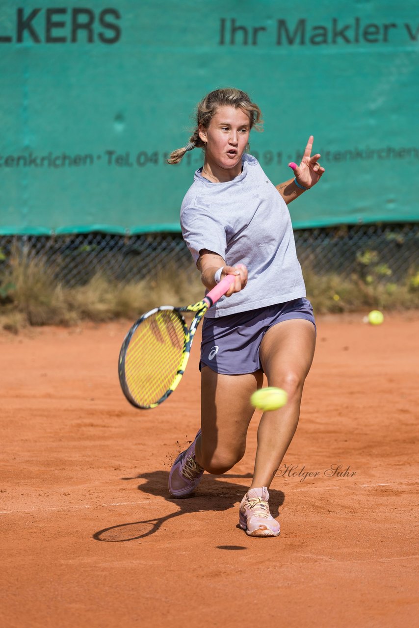 Bild 529 - ITF Kaltenkirchen